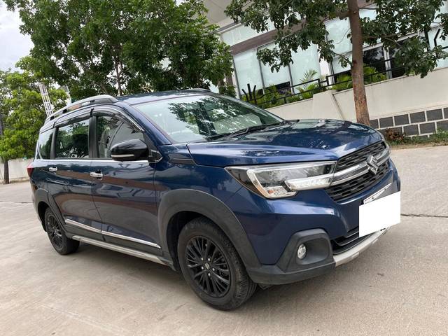 https://images10.gaadi.com/usedcar_image/4627881/original/processed_36f554551be3b461bf8dab10b65ab625.jpg?imwidth=6400
