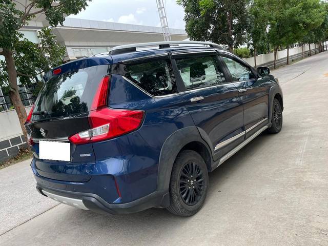 https://images10.gaadi.com/usedcar_image/4627881/original/processed_e9c15a4a413416ff7638c5be33226768.jpg?imwidth=6402