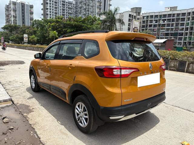 https://images10.gaadi.com/usedcar_image/4627882/original/processed_8b72340e-35d4-4aed-9dd4-14f5090e9d15.jpg?imwidth=6402