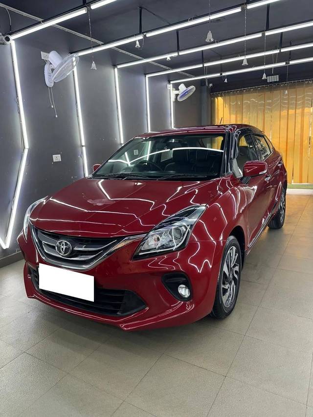 https://images10.gaadi.com/usedcar_image/4627884/original/processed_bd709b7952b19e1944d9aa0fdac6fc4e.jpg?imwidth=6401