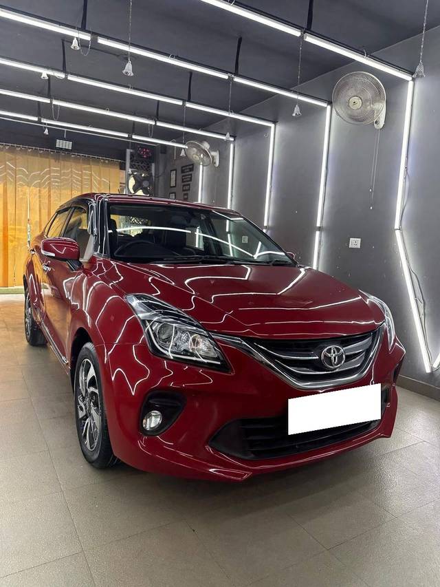 https://images10.gaadi.com/usedcar_image/4627884/original/processed_df31406133ad9549c25d7a32c88011e7.jpg?imwidth=6400