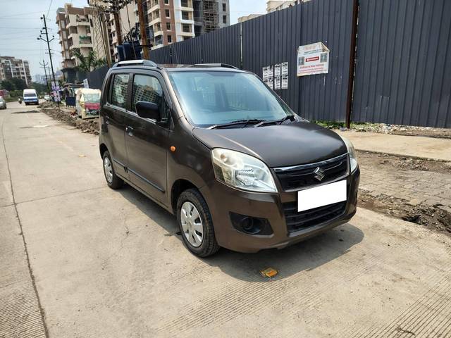 https://images10.gaadi.com/usedcar_image/4627892/original/processed_e480dccc-680f-46cb-9bce-d824f2299d14.jpg?imwidth=6400