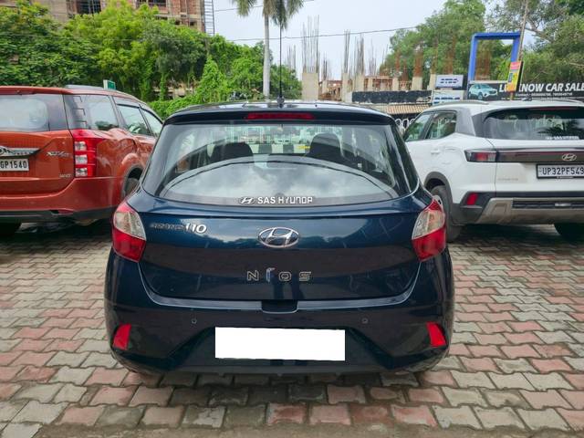 https://images10.gaadi.com/usedcar_image/4627893/original/processed_42cb67ed7d59fd5a24f5aa3005440efe.jpg?imwidth=6401