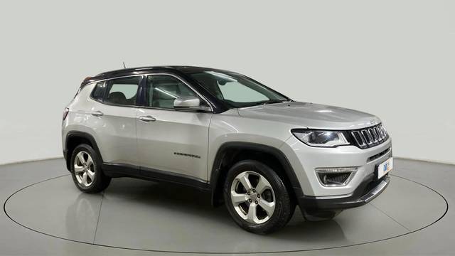 https://images10.gaadi.com/usedcar_image/4627898/original/56f25ca971174b2472f2bcafab29ad7d.jpg?imwidth=6400