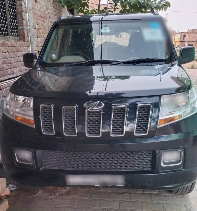 https://images10.gaadi.com/usedcar_image/4627906/original/3a8e2741-be4c-43f8-836a-889893f31fbd.png?imwidth=6400
