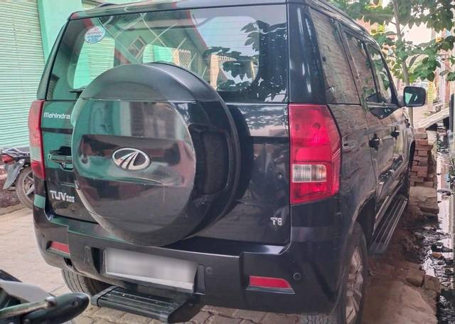 https://images10.gaadi.com/usedcar_image/4627906/original/processed_d5917037-121d-4364-be96-0ec2a639a86f.jpg?imwidth=6402