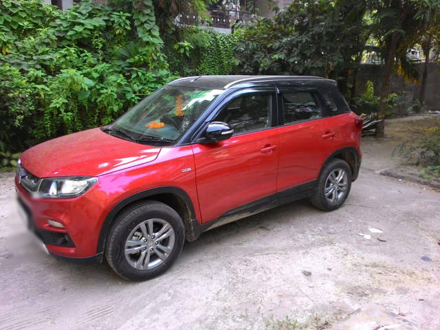 https://images10.gaadi.com/usedcar_image/4627916/original/a8cae0a6-1c36-4a4c-aae0-f0956a6150b5.png?imwidth=6400