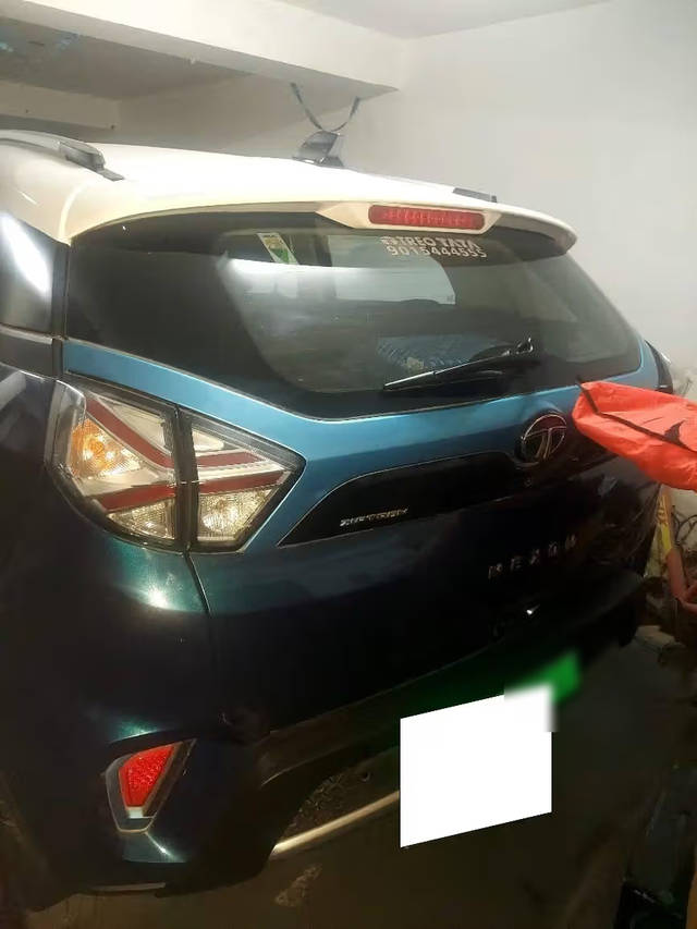 https://images10.gaadi.com/usedcar_image/4627931/original/5aa6cd20-772b-403c-a91f-9c1772acc3dc.png?imwidth=6401