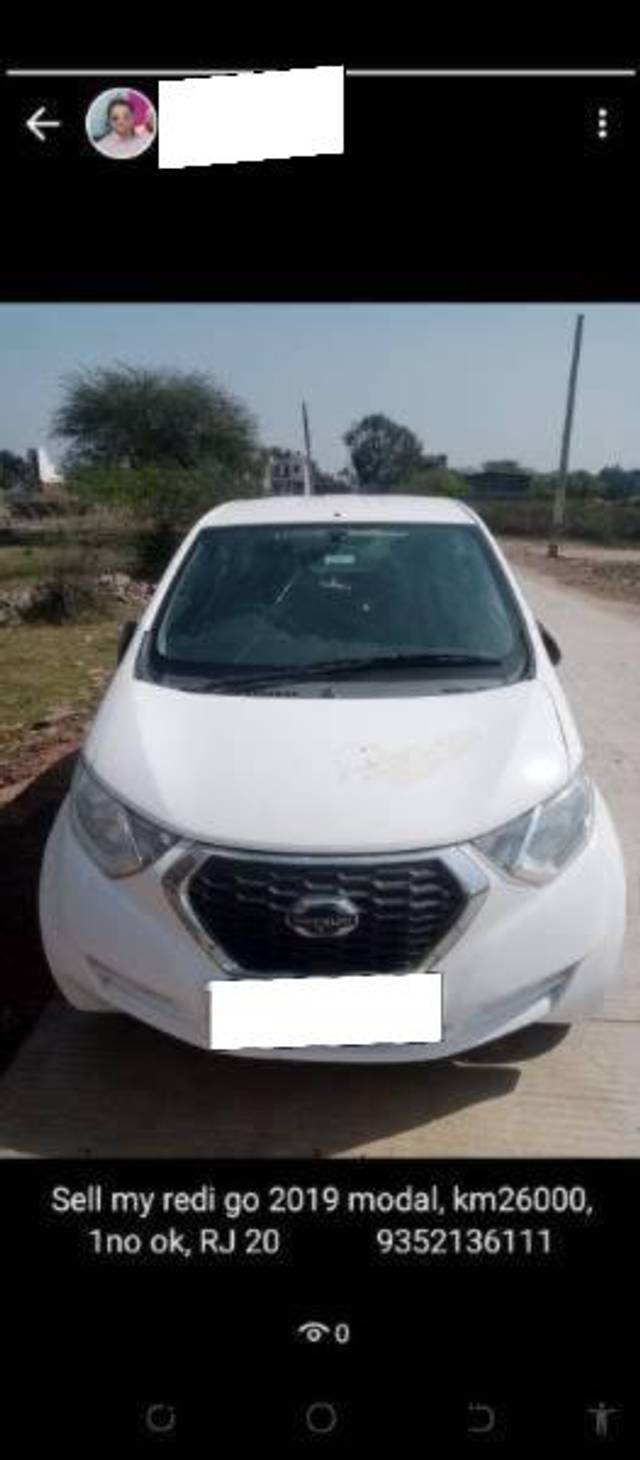 https://images10.gaadi.com/usedcar_image/4627937/original/processed_9b477d6b-fece-4429-ba69-6d9acdf95c36.jpg?imwidth=6400