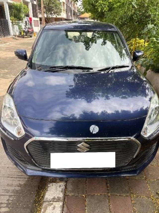 https://images10.gaadi.com/usedcar_image/4627938/original/processed_f31840b5-f694-4c06-baf0-d0b4fdb3c1c2.jpg?imwidth=6400