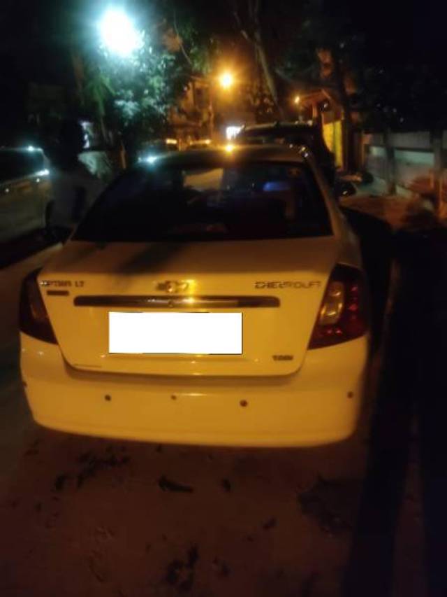 https://images10.gaadi.com/usedcar_image/4627940/original/processed_602cbde5-6cca-4470-bf94-afc56b7aafdf.jpg?imwidth=6400