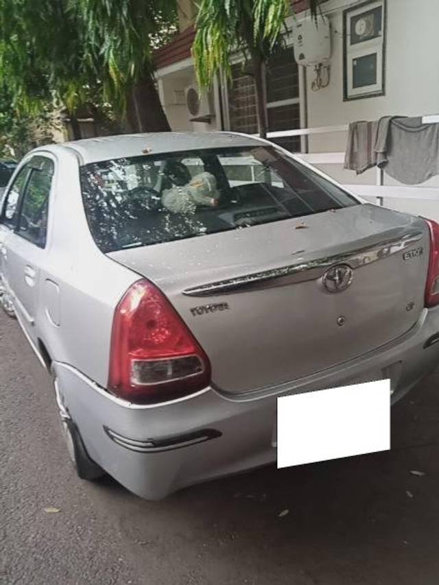 https://images10.gaadi.com/usedcar_image/4627941/original/processed_68d14883-169f-4b6f-982d-883377e42f03.jpg?imwidth=6402