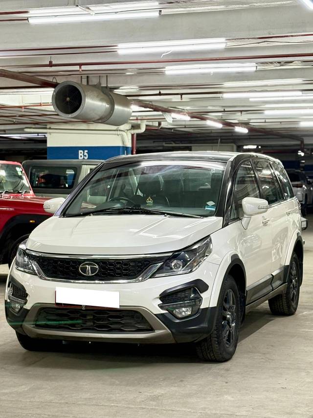 https://images10.gaadi.com/usedcar_image/4627946/original/processed_0e10b4962db98225f614beb65babd6f5.jpg?imwidth=6402