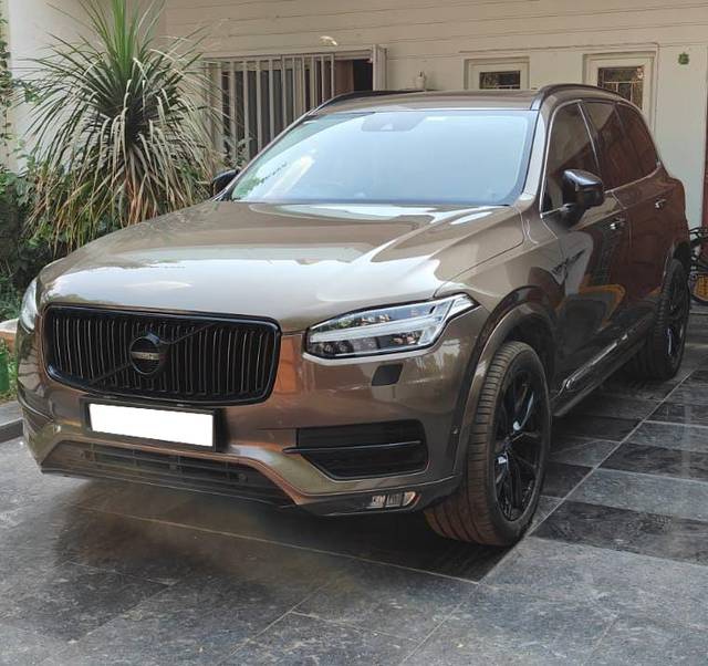 https://images10.gaadi.com/usedcar_image/4627947/original/0429e5c12cc8d40083af89c1d09959ae.jpg?imwidth=6400