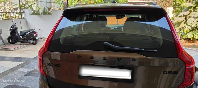 https://images10.gaadi.com/usedcar_image/4627947/original/processed_2729368f41a8088c0d5e627fc9c2562d.jpg?imwidth=6402