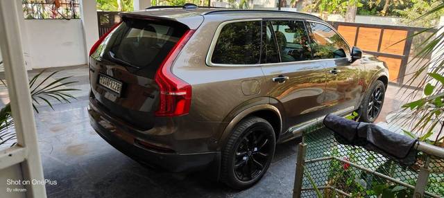 https://images10.gaadi.com/usedcar_image/4627947/original/processed_4281dd2196da95cfad54e177c721371f.jpg?imwidth=6401