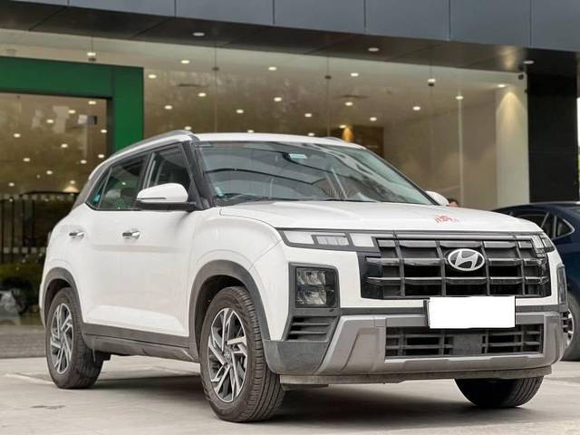 https://images10.gaadi.com/usedcar_image/4627949/original/processed_5f7828ad-e488-4f7b-bf6c-f8dcb0b1bd8b.jpeg?imwidth=6400