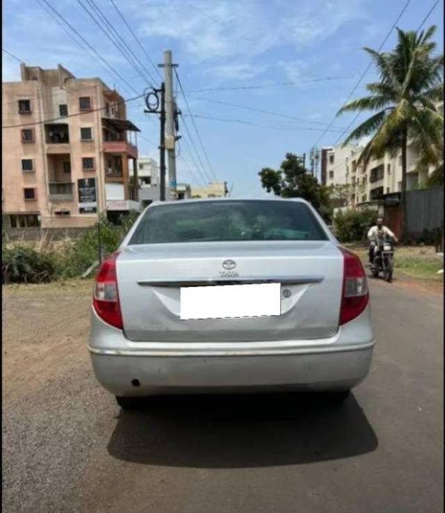https://images10.gaadi.com/usedcar_image/4627951/original/processed_5200cf83-d1f5-4437-9b6a-1b154a09c953.jpg?imwidth=6402