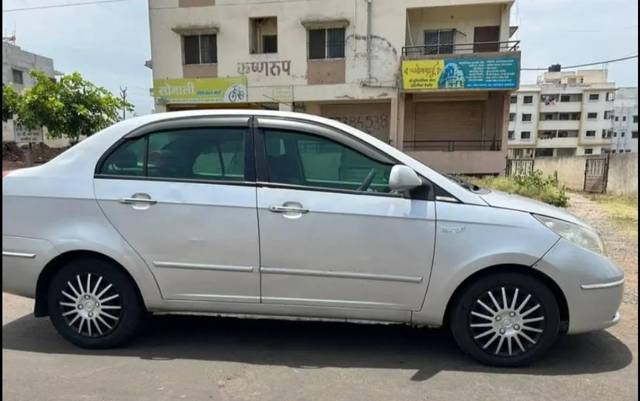 https://images10.gaadi.com/usedcar_image/4627951/original/processed_727bef46-1d69-4371-8104-acbea0173cb0.jpg?imwidth=6401