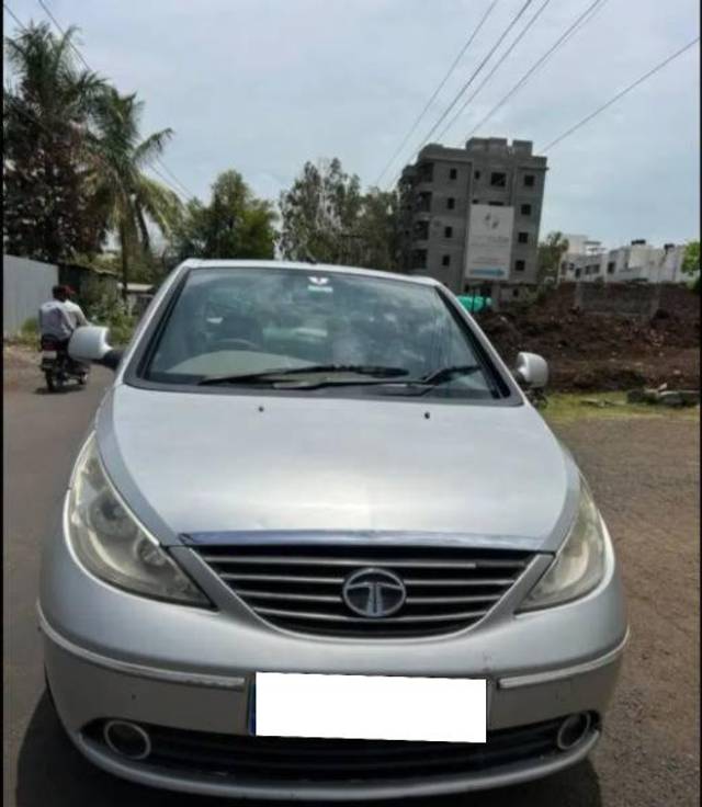 https://images10.gaadi.com/usedcar_image/4627951/original/processed_905589a6-fead-4bdf-a11b-d4cdbbb215c0.jpg?imwidth=6400