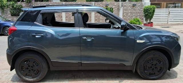 https://images10.gaadi.com/usedcar_image/4627957/original/processed_c3f257779881073f8e3fe6e6aa3aee0c.jpg?imwidth=6401