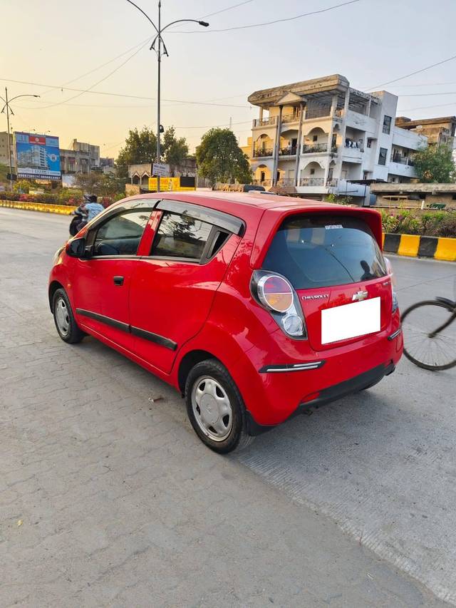 https://images10.gaadi.com/usedcar_image/4627967/original/processed_7d827c754829cf09cee81220592f837e.jpg?imwidth=6402