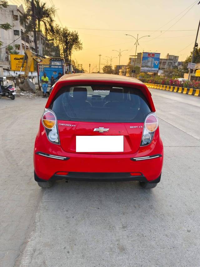 https://images10.gaadi.com/usedcar_image/4627967/original/processed_f5cbf025f5b38a7a350f63d2864ac737.jpg?imwidth=6401