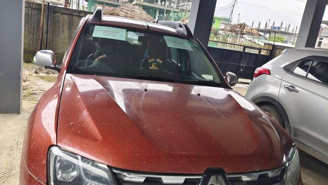 https://images10.gaadi.com/usedcar_image/4627968/original/processed_a538b962-5015-46c3-a4ea-05fa8737c185.jpeg?imwidth=6402