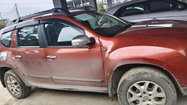 https://images10.gaadi.com/usedcar_image/4627968/original/processed_bb38e3f0-7a93-49a7-8ba2-3350f0da4e3c.jpeg?imwidth=6400