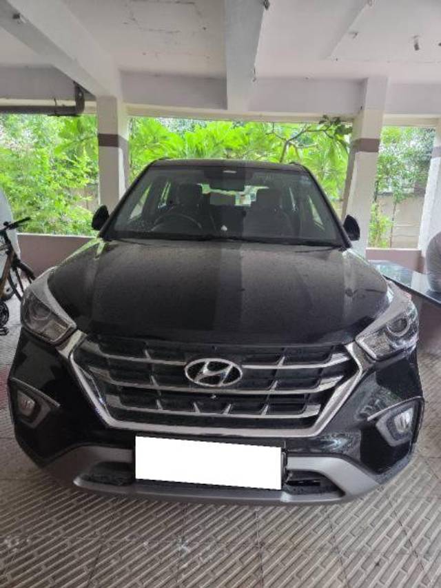 https://images10.gaadi.com/usedcar_image/4627969/original/processed_c98914cb-57c6-429b-b19a-e4e8b04f6ed1.jpg?imwidth=6400
