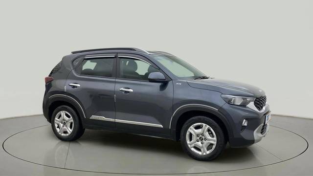 https://images10.gaadi.com/usedcar_image/4627977/original/e5a1c55c70344f6a93e33c5018730dba.jpg?imwidth=6400