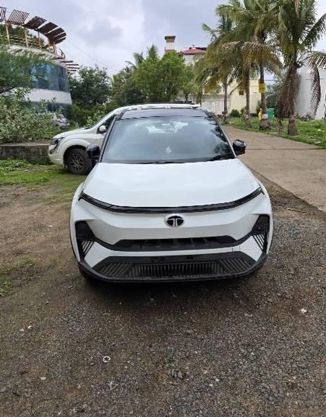 https://images10.gaadi.com/usedcar_image/4627979/original/processed_0fe60c71-42f9-4ce5-bb23-6fd4d41af074.jpeg?imwidth=6400