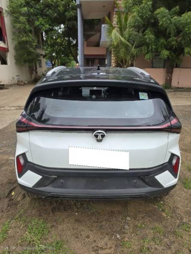 https://images10.gaadi.com/usedcar_image/4627979/original/processed_67f110b2-0dde-44a2-bf1d-7ce870b69476.jpeg?imwidth=6402