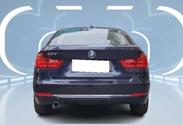 https://images10.gaadi.com/usedcar_image/4627982/original/processed_2f5fdc3838f0448413a4e78e3fa2bd09.jpeg?imwidth=6402