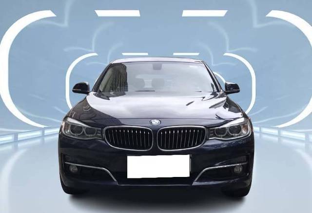https://images10.gaadi.com/usedcar_image/4627982/original/processed_574aeb2b2be60d9e36a8c3577857164d.jpeg?imwidth=6400
