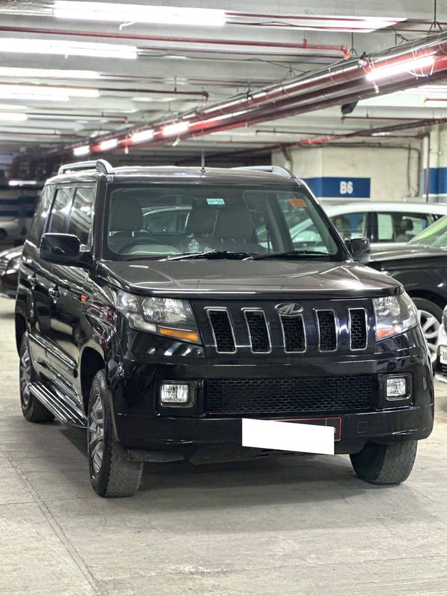 https://images10.gaadi.com/usedcar_image/4627984/original/processed_11b42afd38b2953b4975c28b54616ae1.jpg?imwidth=6400