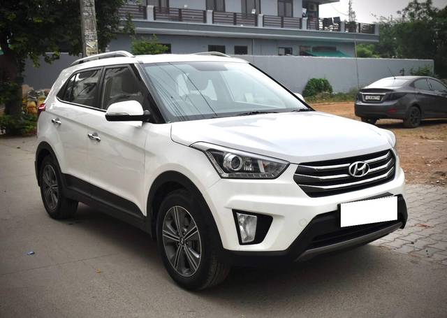 https://images10.gaadi.com/usedcar_image/4627991/original/processed_7383423b203200a78d7cea27a366b7ce.jpg?imwidth=6400