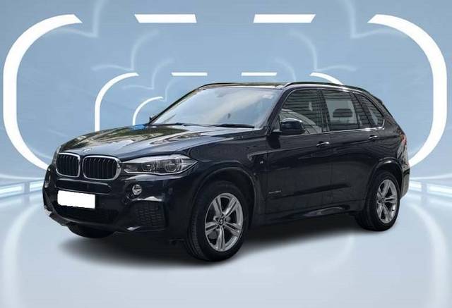https://images10.gaadi.com/usedcar_image/4627992/original/845872b194a02d6b48c043474515ebd1.jpeg?imwidth=6400