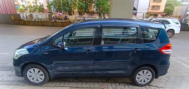 https://images10.gaadi.com/usedcar_image/4627996/original/processed_1aab8080a24859bc795780151a5bf3c2.jpeg?imwidth=6402