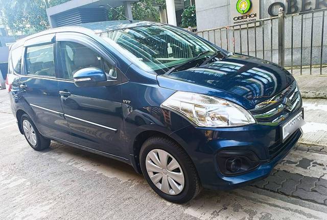https://images10.gaadi.com/usedcar_image/4627996/original/processed_965dc7406cda4c3719fbda6510d477e4.jpeg?imwidth=6400