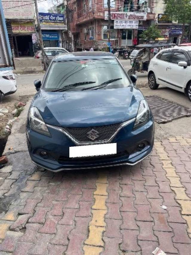 https://images10.gaadi.com/usedcar_image/4627999/original/processed_094cf323-21ae-4710-a2b8-6292b92c2c37.jpg?imwidth=6400