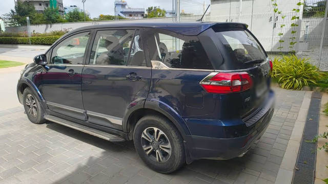 https://images10.gaadi.com/usedcar_image/4628002/original/46d355aa-29c2-40bc-8adc-fd61369c9d8c.png?imwidth=6401