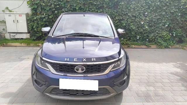 https://images10.gaadi.com/usedcar_image/4628002/original/processed_ff115ff2-2150-4c58-abae-0e487fd4af75.jpeg?imwidth=6400