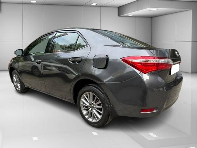 https://images10.gaadi.com/usedcar_image/4628009/original/d83a71bda4ea94415cbbbbf1c78fa99b.jpeg?imwidth=6402