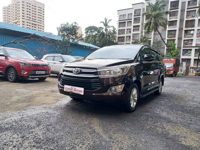 https://images10.gaadi.com/usedcar_image/4628012/original/processed_dca5d73e59971a561771aa39180b5d75.jpeg?imwidth=6402