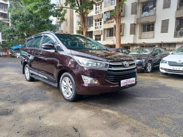 https://images10.gaadi.com/usedcar_image/4628012/original/processed_ef9a2dcdd3f3cd5c51f24f64c4d0d243.jpeg?imwidth=6400