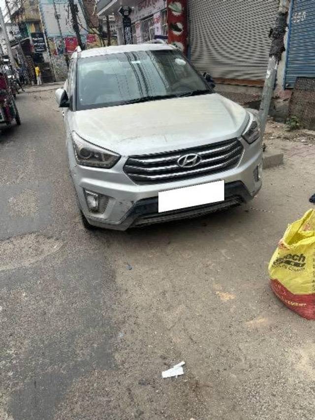 https://images10.gaadi.com/usedcar_image/4628015/original/processed_6e8dec3d-968a-402b-bbaf-5fd2ab706e04.jpeg?imwidth=6400