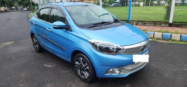 https://images10.gaadi.com/usedcar_image/4628016/original/processed_3d6c4f6695e1aa467237a812ae2ea7d1.jpg?imwidth=6400
