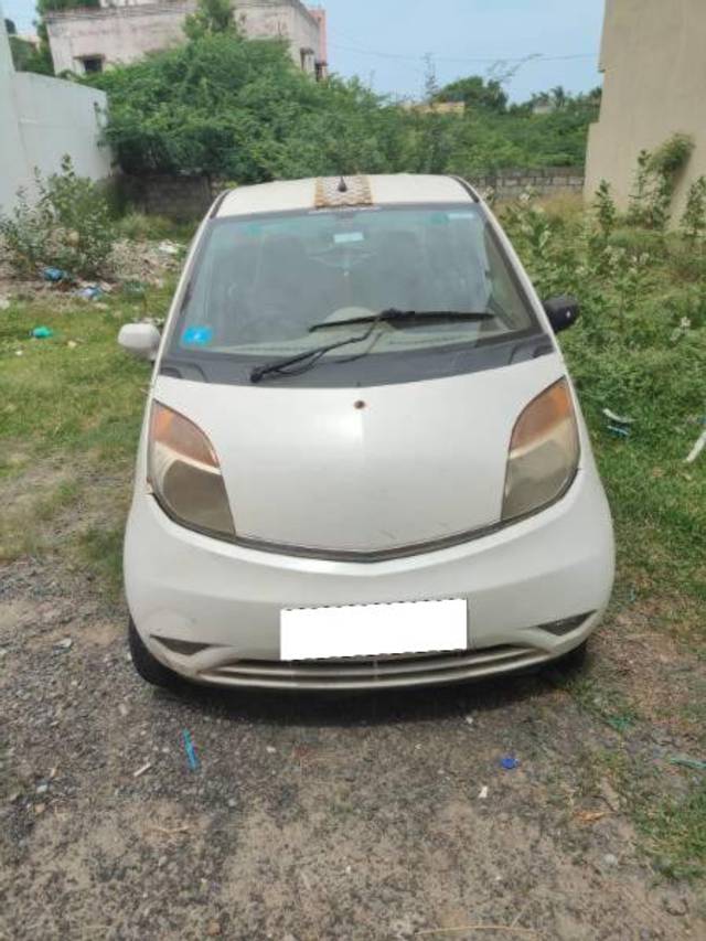 https://images10.gaadi.com/usedcar_image/4628019/original/processed_4ac690fd-41c5-4057-ad78-cac33b0164ea.jpg?imwidth=6400