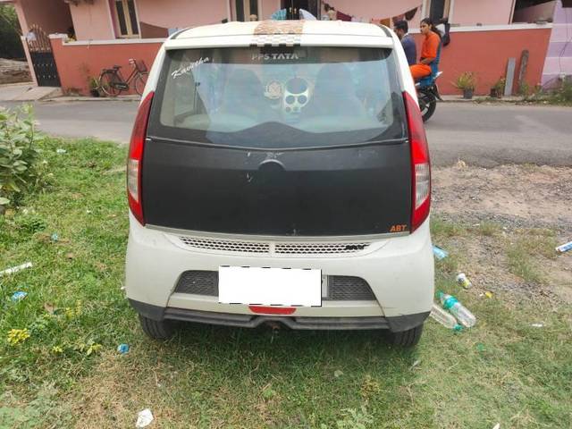 https://images10.gaadi.com/usedcar_image/4628019/original/processed_d1fb6dcf-b28a-475c-a07a-db6aca4306c0.jpg?imwidth=6402